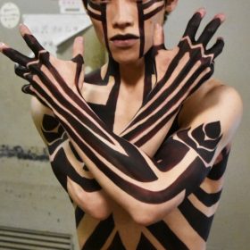 『真・女神転生III NOCTURNE HD REMASTER』CM 2020の画像